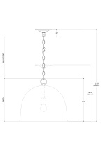 Images Shw9000-0477_11.jpg